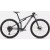Велосипед Specialized EPIC COMP  CARB/OIL/FLKSIL M (90322-5203)